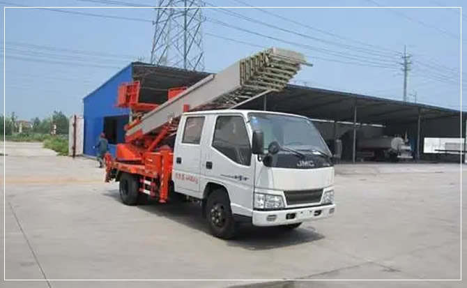 深州搬家 深州搬家